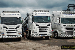 631.2021-06-26-The-Devon-Truck-Show.-631-KEVTEE-from-Charles-Trent-at-Truck-Show.-