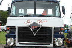 633.2021-06-26-The-Devon-Truck-Show.-633-KEVTEE-from-Charles-Trent-at-Truck-Show.-