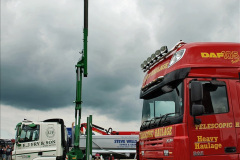 634.2021-06-26-The-Devon-Truck-Show.-634-KEVTEE-from-Charles-Trent-at-Truck-Show.-
