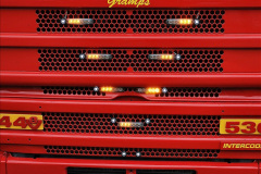 635.2021-06-26-The-Devon-Truck-Show.-635-KEVTEE-from-Charles-Trent-at-Truck-Show.-