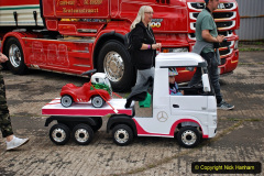 637.2021-06-26-The-Devon-Truck-Show.-637-KEVTEE-from-Charles-Trent-at-Truck-Show.-