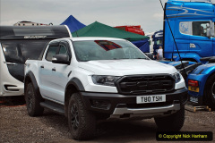 638.2021-06-26-The-Devon-Truck-Show.-638-KEVTEE-from-Charles-Trent-at-Truck-Show.-