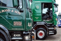 640.2021-06-26-The-Devon-Truck-Show.-640-KEVTEE-from-Charles-Trent-at-Truck-Show.-