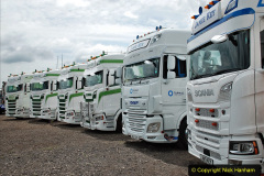 641.2021-06-26-The-Devon-Truck-Show.-641-KEVTEE-from-Charles-Trent-at-Truck-Show.-