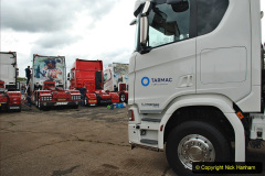 644.2021-06-26-The-Devon-Truck-Show.-644-KEVTEE-from-Charles-Trent-at-Truck-Show.-