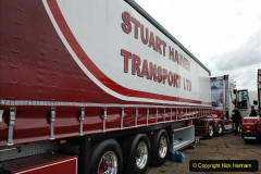 649.2021-06-26-The-Devon-Truck-Show.-649-KEVTEE-from-Charles-Trent-at-Truck-Show.-