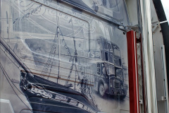 652.2021-06-26-The-Devon-Truck-Show.-652-KEVTEE-from-Charles-Trent-at-Truck-Show.-