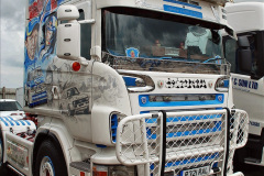 656.2021-06-26-The-Devon-Truck-Show.-656-KEVTEE-from-Charles-Trent-at-Truck-Show.-