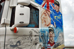 659.2021-06-26-The-Devon-Truck-Show.-659-KEVTEE-from-Charles-Trent-at-Truck-Show.-