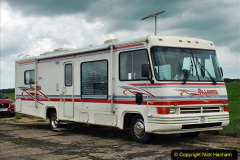 663.2021-06-26-The-Devon-Truck-Show.-663-KEVTEE-from-Charles-Trent-at-Truck-Show.-