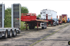 665.2021-06-26-The-Devon-Truck-Show.-665-KEVTEE-from-Charles-Trent-at-Truck-Show.-