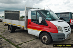 667.2021-06-26-The-Devon-Truck-Show.-667-KEVTEE-from-Charles-Trent-at-Truck-Show.-