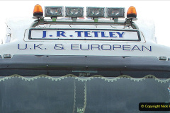 668.2021-06-26-The-Devon-Truck-Show.-668-KEVTEE-from-Charles-Trent-at-Truck-Show.-