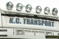672.2021-06-26-The-Devon-Truck-Show.-672-KEVTEE-from-Charles-Trent-at-Truck-Show.-