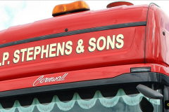 673.2021-06-26-The-Devon-Truck-Show.-673-KEVTEE-from-Charles-Trent-at-Truck-Show.-