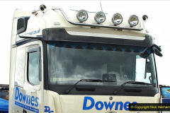 678.2021-06-26-The-Devon-Truck-Show.-678-KEVTEE-from-Charles-Trent-at-Truck-Show.-