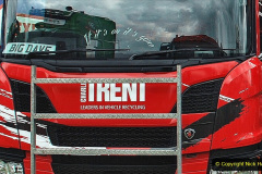 680.2021-06-26-The-Devon-Truck-Show.-680-KEVTEE-from-Charles-Trent-at-Truck-Show.-