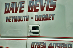 683.2021-06-26-The-Devon-Truck-Show.-683-KEVTEE-from-Charles-Trent-at-Truck-Show.-