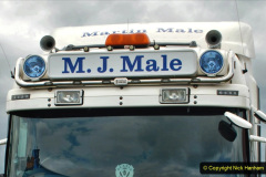 688.2021-06-26-The-Devon-Truck-Show.-688-KEVTEE-from-Charles-Trent-at-Truck-Show.-