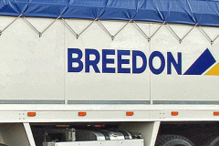 690.2021-06-26-The-Devon-Truck-Show.-690-KEVTEE-from-Charles-Trent-at-Truck-Show.-
