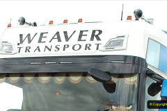 691.2021-06-26-The-Devon-Truck-Show.-691-KEVTEE-from-Charles-Trent-at-Truck-Show.-