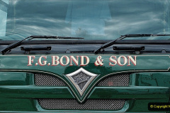 696.2021-06-26-The-Devon-Truck-Show.-696-KEVTEE-from-Charles-Trent-at-Truck-Show.-
