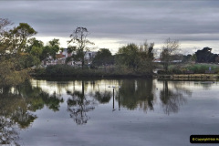 006.2021-11-13-A-circular-tour-of-Poole-Park-Poole-Dorset.-6-Start-of-tour.-