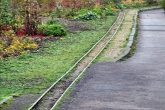012.2021-11-13-A-circular-tour-of-Poole-Park-Poole-Dorset.-12-Start-of-tour.-