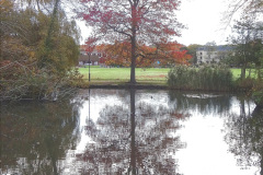 013.2021-11-13-A-circular-tour-of-Poole-Park-Poole-Dorset.-13-Start-of-tour.-
