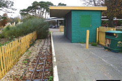 016.2021-11-13-A-circular-tour-of-Poole-Park-Poole-Dorset.-16-Start-of-tour.-