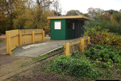 019.2021-11-13-A-circular-tour-of-Poole-Park-Poole-Dorset.-19-Start-of-tour.-