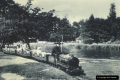 021.2021-11-13-A-circular-tour-of-Poole-Park-Poole-Dorset.-21-Start-of-tour.-