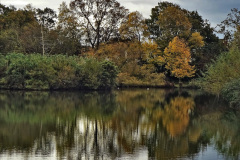 027.2021-11-13-A-circular-tour-of-Poole-Park-Poole-Dorset.-27-Start-of-tour.-