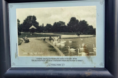 037.2021-11-13-A-circular-tour-of-Poole-Park-Poole-Dorset.-37-Start-of-tour.-