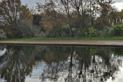 039.2021-11-13-A-circular-tour-of-Poole-Park-Poole-Dorset.-39-Start-of-tour.-