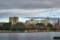 044.2021-11-13-A-circular-tour-of-Poole-Park-Poole-Dorset.-44-Start-of-tour.-
