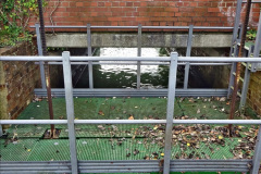 052.2021-11-13-A-circular-tour-of-Poole-Park-Poole-Dorset.-52-Start-of-tour.-