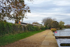 055.2021-11-13-A-circular-tour-of-Poole-Park-Poole-Dorset.-55-Start-of-tour.-