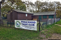 056.2021-11-13-A-circular-tour-of-Poole-Park-Poole-Dorset.-56-Start-of-tour.-