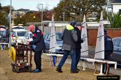059.2021-11-13-A-circular-tour-of-Poole-Park-Poole-Dorset.-59-Start-of-tour.-