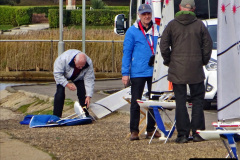 063.2021-11-13-A-circular-tour-of-Poole-Park-Poole-Dorset.-63-Start-of-tour.-