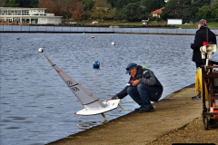 066.2021-11-13-A-circular-tour-of-Poole-Park-Poole-Dorset.-66-Start-of-tour.-