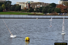 067.2021-11-13-A-circular-tour-of-Poole-Park-Poole-Dorset.-67-Start-of-tour.-