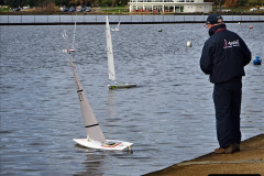 068.2021-11-13-A-circular-tour-of-Poole-Park-Poole-Dorset.-68-Start-of-tour.-