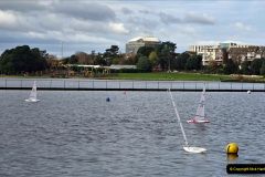 069.2021-11-13-A-circular-tour-of-Poole-Park-Poole-Dorset.-69-Start-of-tour.-