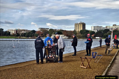 070.2021-11-13-A-circular-tour-of-Poole-Park-Poole-Dorset.-70-Start-of-tour.-