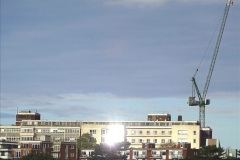 071.2021-11-13-A-circular-tour-of-Poole-Park-Poole-Dorset.-71-Start-of-tour.-