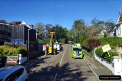 004.2021-10-21-Bus-rides-Lower-Parkstone-to-Bournemouth-to-Upper-Parkstone-to-Poole-Lower-Parkstone.-Some-dirt-on-bus-windows.-4-