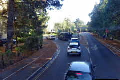 008.2021-10-21-Bus-rides-Lower-Parkstone-to-Bournemouth-to-Upper-Parkstone-to-Poole-Lower-Parkstone.-Some-dirt-on-bus-windows.-8-