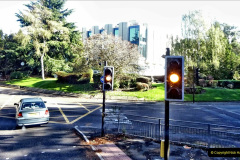 009.2021-10-21-Bus-rides-Lower-Parkstone-to-Bournemouth-to-Upper-Parkstone-to-Poole-Lower-Parkstone.-Some-dirt-on-bus-windows.-9-